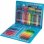 Maped Color Peps Kit de Colorir 100 Peças
