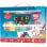 Maped Color Peps Kit de Colorir 100 Peças