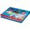 Maped Color Peps Kit de Colorir 100 Peças