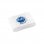 Maped Color Peps Kit de Colorir 100 Peças