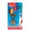 Maped Color Peps Star Caja de Metal 12 Lápices Colores Surtidos