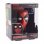 Paladone Icon Deadpool Lampe