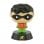 Paladone Icon Robin Retro-Lampe
