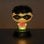 Paladone Icon Robin Retro-Lampe