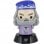 Paladone Icon Lámpara Albus Dumbledore