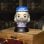Paladone Icon Lámpara Albus Dumbledore