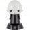 Lampe Icône Paladone Voldemort