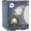 Lampe Icône Paladone Voldemort