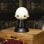Lampe Icône Paladone Voldemort