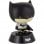 Paladone Icon Lámpara Batman