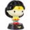 Lampe Paladone Icon Wonder Woman