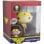 Lampe Paladone Icon Wonder Woman