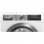 Bosch HomeProfessional WAX32EH0ES Lavadora Carga Frontal 10Kg C Blanca