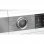 Bosch HomeProfessional WAX32EH0ES Lavadora Carga Frontal 10Kg C Blanca