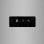 Beko GN1416231ZXN Frigorífico Americano F Acero Inoxidable