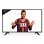 TD Systems K50DLJ11US 50" LED UltraHD 4K HDR10