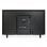 TD Systems K50DLJ11US 50" LED UltraHD 4K HDR10