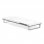 DeepCool M-DESK F1 Soporte para Monitor hasta 27"