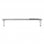 DeepCool M-DESK F1 Soporte para Monitor hasta 27"