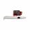 Asus PCE-C2500 Tarjeta de Red PCIe 2.5GBase-T