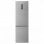 Smeg FC20XDNE Frigorífico Combi E Acero Inoxidable