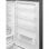 Smeg FC20XDNE Frigorífico Combi E Acero Inoxidable