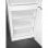 Smeg FC20XDNE Frigorífico Combi E Acero Inoxidable