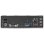 Motherboard Gigabyte B550 GAMING X V2 AMD B550 Socket AM4 DDR4 ATX RGB