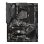 Motherboard Gigabyte B550 GAMING X V2 AMD B550 Socket AM4 DDR4 ATX RGB