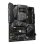 Motherboard Gigabyte B550 GAMING X V2 AMD B550 Socket AM4 DDR4 ATX RGB