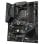 Motherboard Gigabyte B550 GAMING X V2 AMD B550 Socket AM4 DDR4 ATX RGB