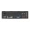 Motherboard Gigabyte B550 GAMING X V2 AMD B550 Socket AM4 DDR4 ATX RGB