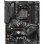 Motherboard Gigabyte B550 GAMING X V2 AMD B550 Socket AM4 DDR4 ATX RGB