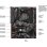 Motherboard Gigabyte B550 GAMING X V2 AMD B550 Socket AM4 DDR4 ATX RGB