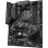 Motherboard Gigabyte B550 GAMING X V2 AMD B550 Socket AM4 DDR4 ATX RGB