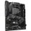 Motherboard Gigabyte B550 GAMING X V2 AMD B550 Socket AM4 DDR4 ATX RGB
