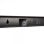 Barra Audio Denon DHT-S416 2.1 120W Bluetooth WiFi Chromecast Dolby Digital Nera