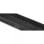 Barra Audio Denon DHT-S416 2.1 120W Bluetooth WiFi Chromecast Dolby Digital Nera