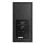 Barra Audio Denon DHT-S416 2.1 120W Bluetooth WiFi Chromecast Dolby Digital Nera