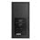 Barra di suono Denon DHT-S416 Bluetooth Wi-Fi 120W con subwoofer wireless e Chromecast integrato