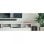 Barra Audio Denon DHT-S416 2.1 120W Bluetooth WiFi Chromecast Dolby Digital Nera