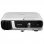 Epson EB-FH52 Projetor ANSI 3LCD FullHD WiFi 4000 Lúmenes Branco