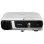 Projetor Epson EB-FH52 FullHD 4000 Lúmenes 300" Lâmpada 3LCD WiFi Screen Mirroring