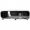 Epson EB-FH52 Projetor ANSI 3LCD FullHD WiFi 4000 Lúmenes Branco
