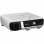 Epson EB-FH52 Projetor ANSI 3LCD FullHD WiFi 4000 Lúmenes Branco