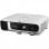 Epson EB-FH52 Projetor ANSI 3LCD FullHD WiFi 4000 Lúmenes Branco