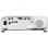 Projetor Epson EB-FH52 FullHD 4000 Lúmenes 300" Lâmpada 3LCD WiFi Screen Mirroring