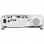 Epson EB-FH52 Projetor ANSI 3LCD FullHD WiFi 4000 Lúmenes Branco