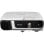 Projetor Epson EB-FH52 FullHD 4000 Lúmenes 300" Lâmpada 3LCD WiFi Screen Mirroring