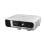 Projetor Epson EB-FH52 FullHD 4000 Lúmenes 300" Lâmpada 3LCD WiFi Screen Mirroring